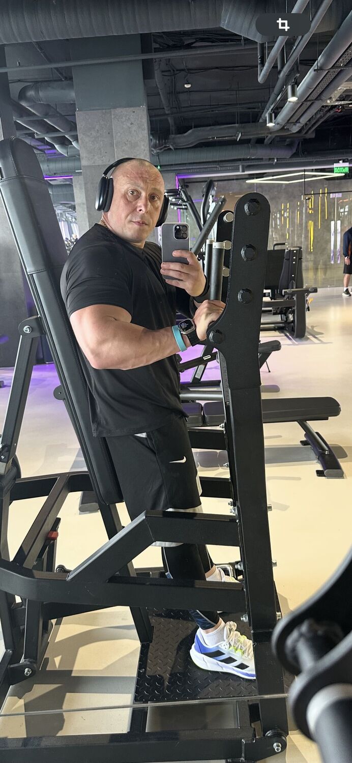 ���������� ������������, ���� ������� ������, 36 ���, ������������ ��� ������, ����� � ���������, c�������� ���������