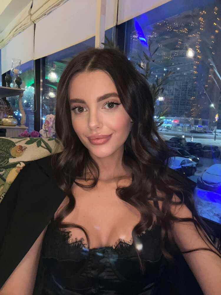 ���������� ������, ���� ������� ����, 27 ���, ������������ ��� ������, ����� � ���������