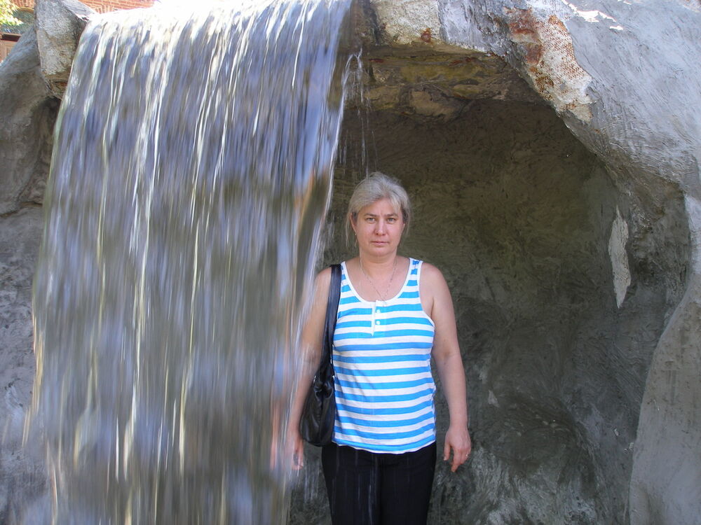  ,   Laima, 58 ,     , c 