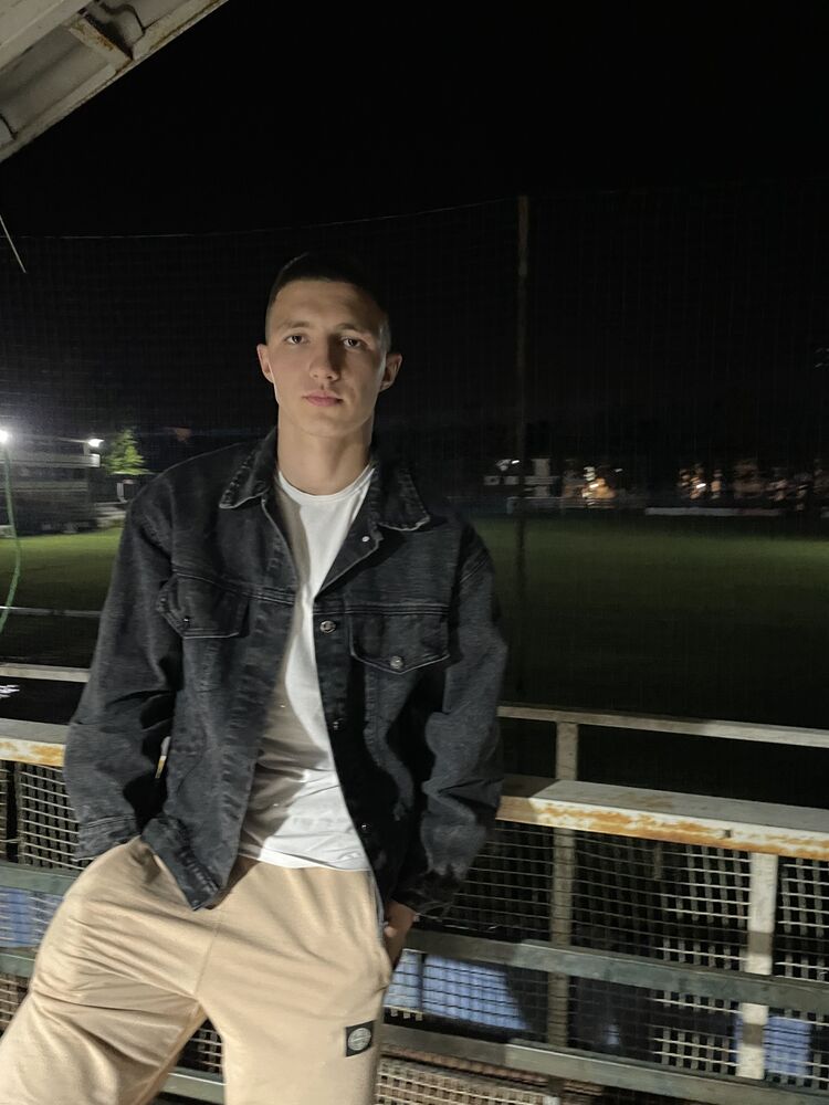 ���������� ����������, ���� ����� �������, 19 ���, ������������ ��� ������, ����� � ���������