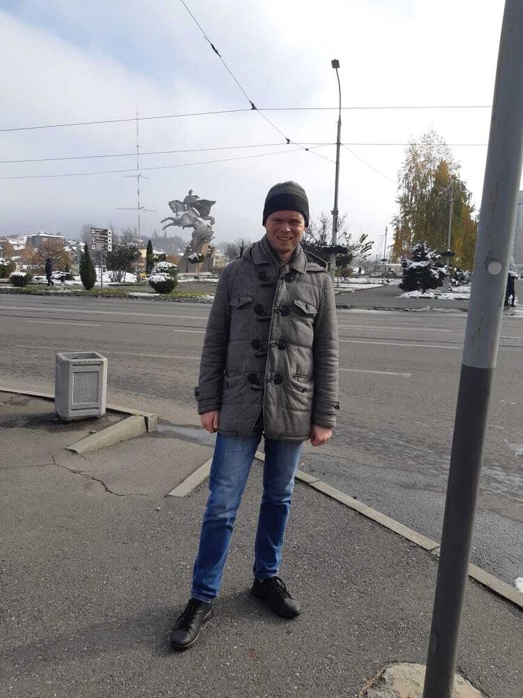  --,   , 34 ,   ,   