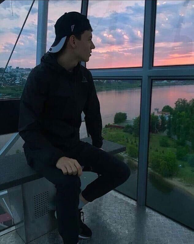 ���������� ������, ���� ������� �����, 27 ���, ������������ ��� ������, ����� � ���������, c�������� ���������, ���������