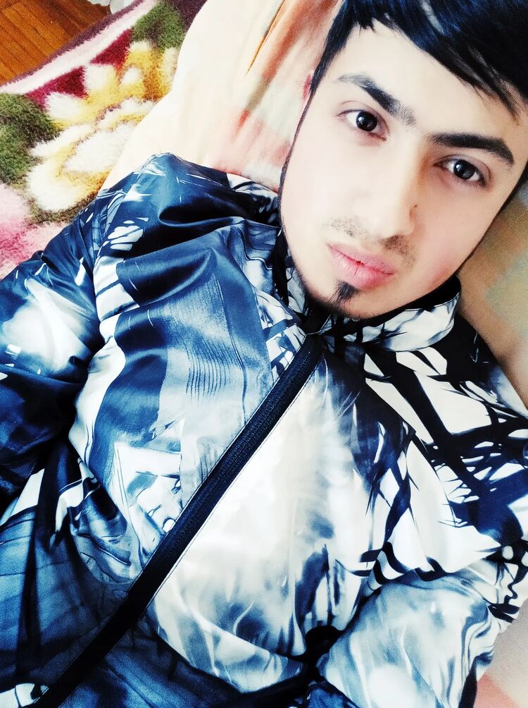  ,   , 24 ,   ,   