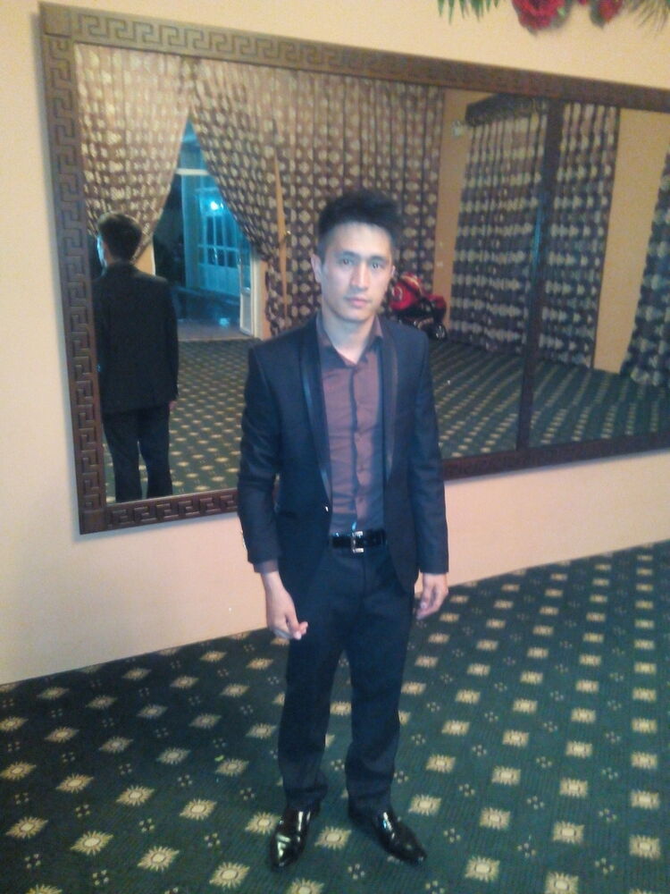  ,   Azick, 33 ,     , c , 