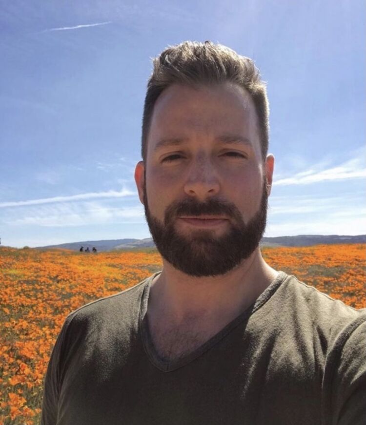 ���������� ������, ���� ������� ������, 53 ����, ������������ ��� ������, ����� � ���������, c�������� ���������