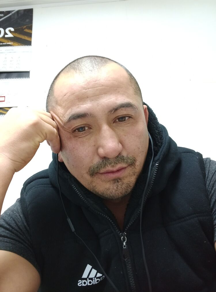 ���� 48885559 ������� ���, 37 ���, ���� ���������� � ������