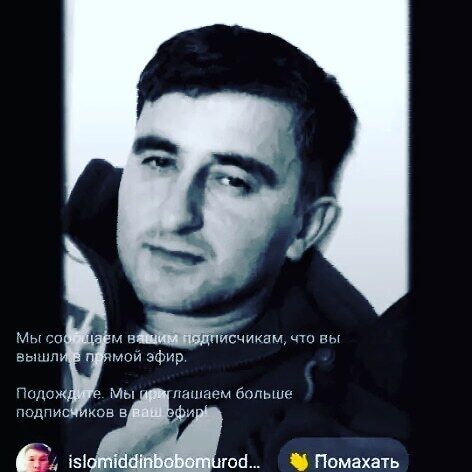  33520969  , 45 ,    