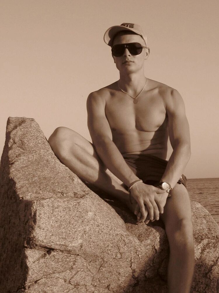 ���� 48140509 ������� ����, 36 ���, ���� ���������� � ������