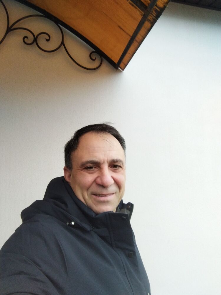 ���� 54810729 ������� �������, 57 ���, ���� ���������� � �������