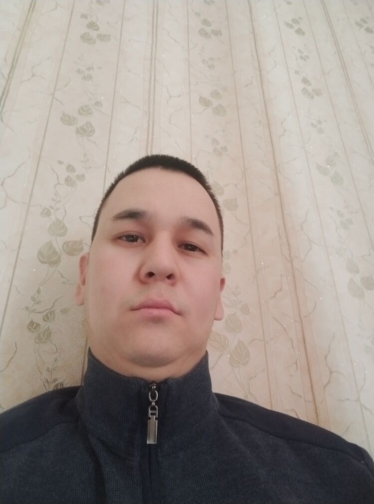 ���� 34275839 ������� ����, 36 ���, ���� ���������� � ��������