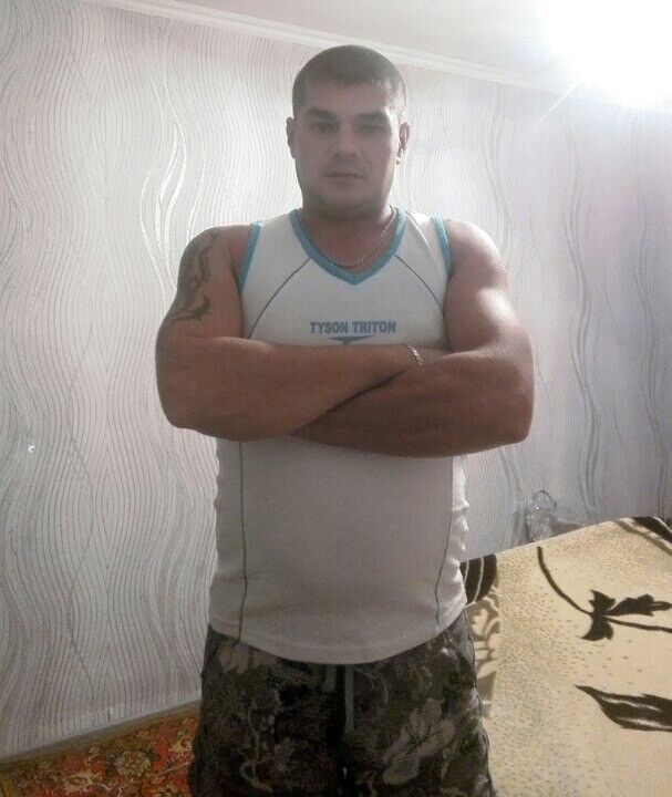 ���������� ������, ���� ������� �������, 41 ���, ������������ ��� ������, ����� � ���������, c�������� ���������