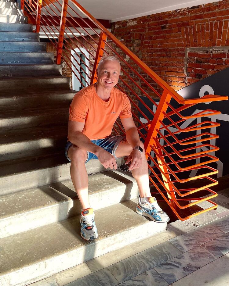 ���� 51636789 ������� �������, 45 ���, ���� ���������� � �����-����������