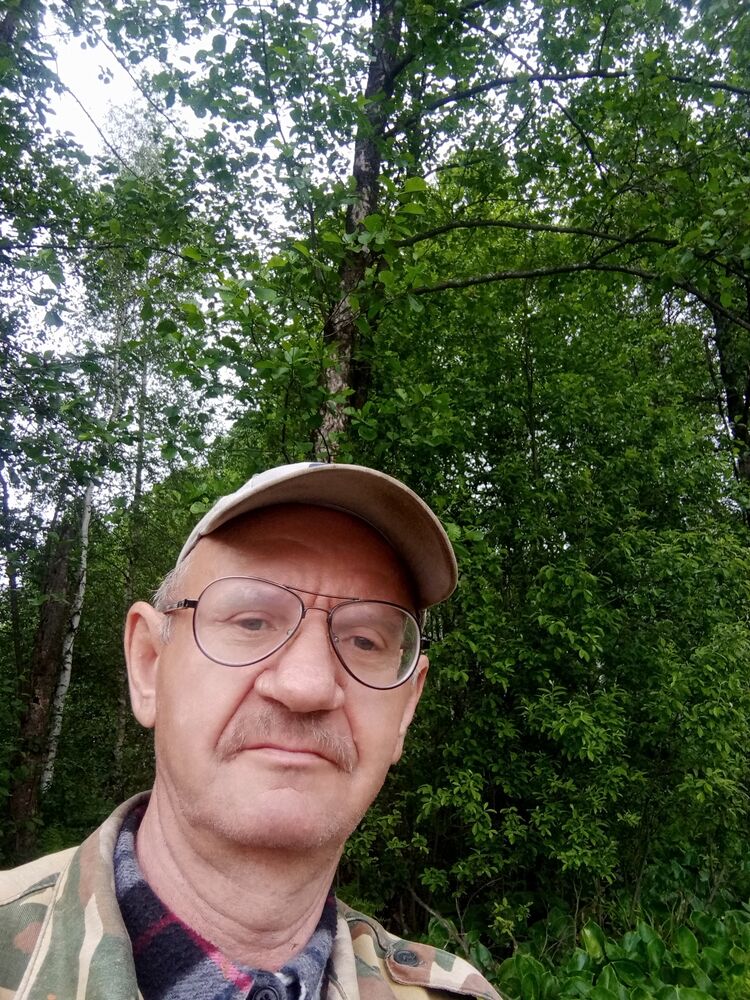 ���� 23868029 ������� ������, 69 ���, ���� ���������� � ������