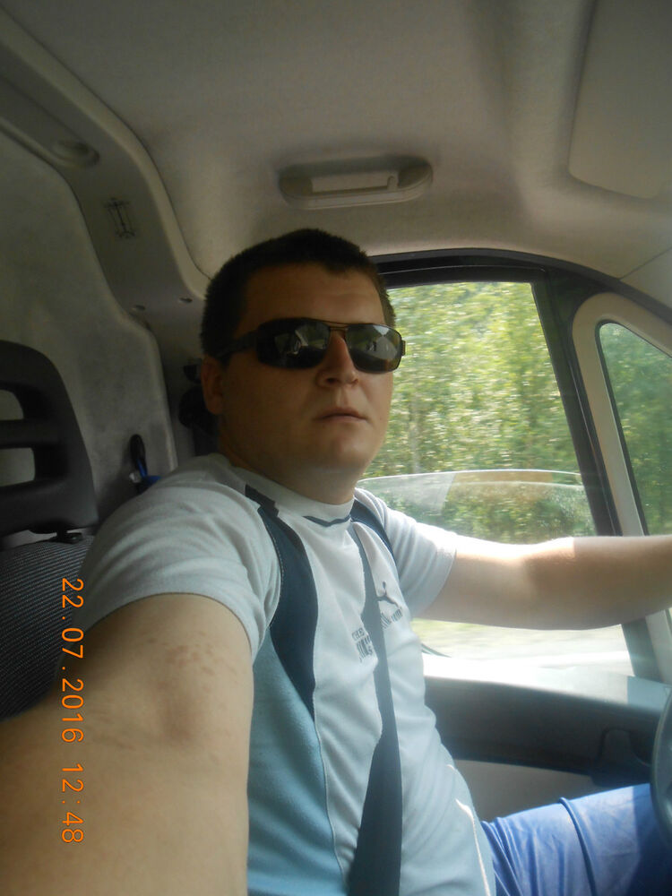 ���� 10780769 ������� ���������, 36 ���, ���� ���������� � �������