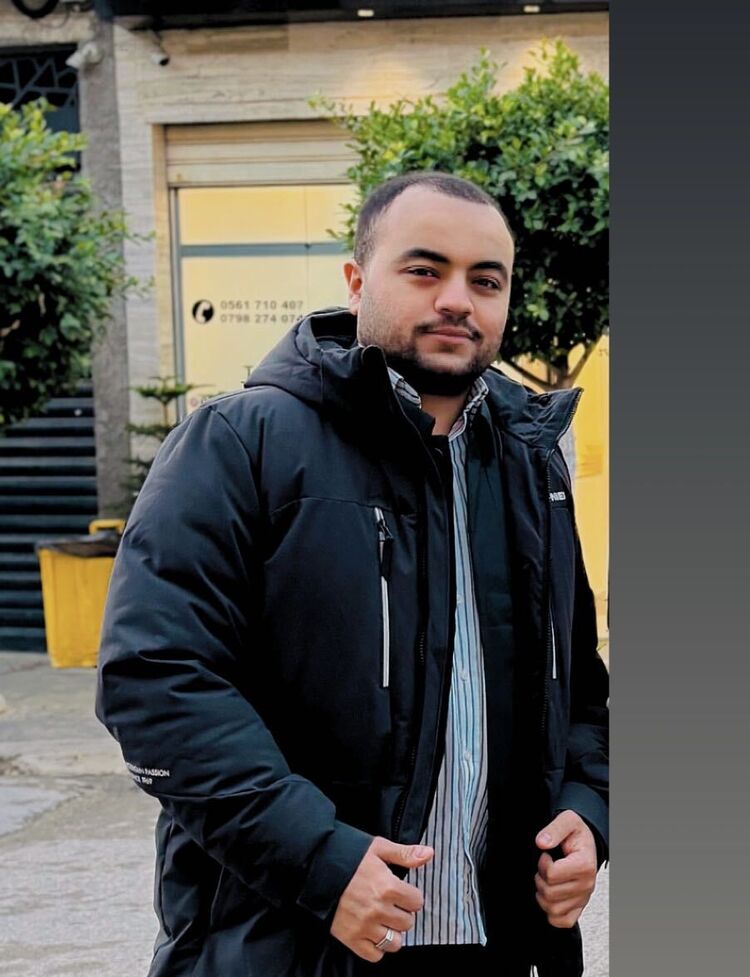 ���������� �������, ���� ������� ���, 31 ���, ������������ ��� ������, ����� � ���������