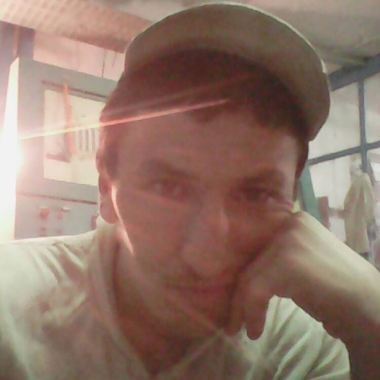  17262009  , 43 ,    