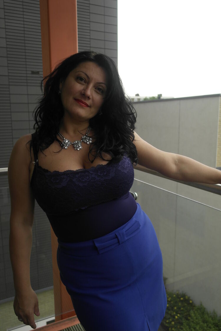 ���� 6149779 ������� Schaste, 51 ���, ���� ���������� � Canary Wharf