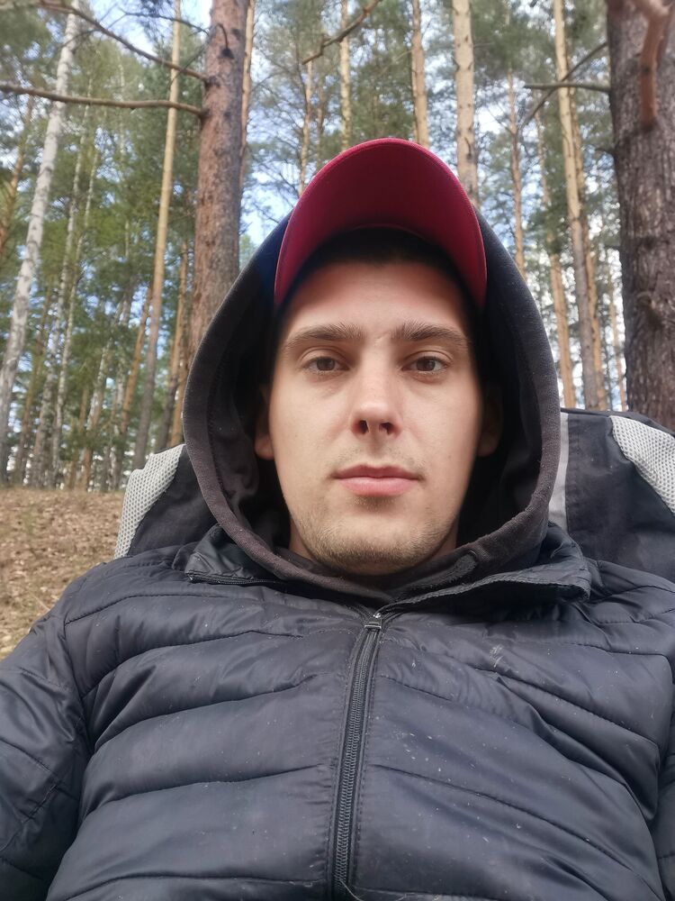 ���� 37374489 ������� ���������, 29 ���, ���� ���������� � �������������