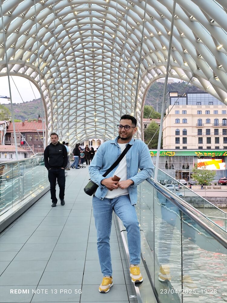  -,   Mekan, 33 ,   ,   