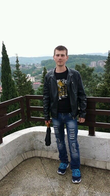  ,   , 36 ,   ,   , c 