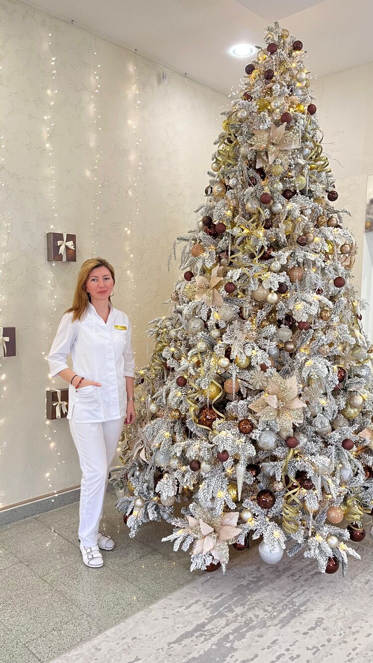 ���������� ���������, ���� ������� ���, 40 ���, ������������ ��� c�������� ���������