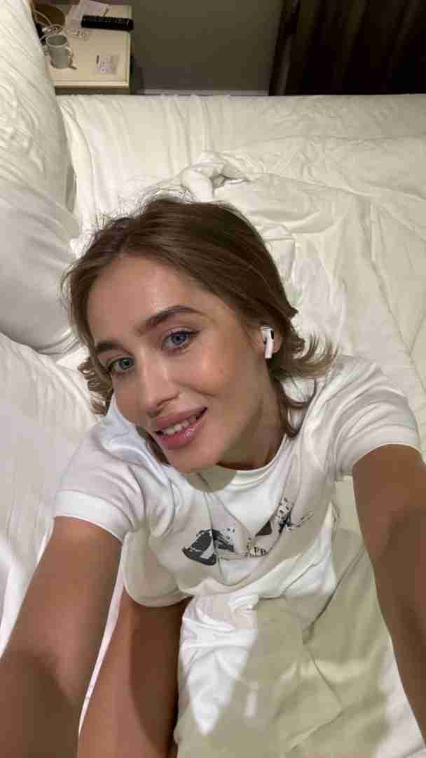 ���� 50349609 ������� �����, 28 ���, ���� ���������� � �����