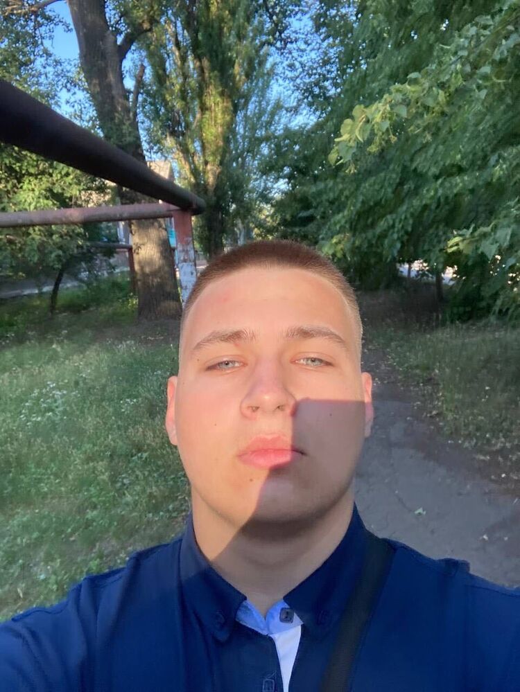  --,   , 18 ,   ,   