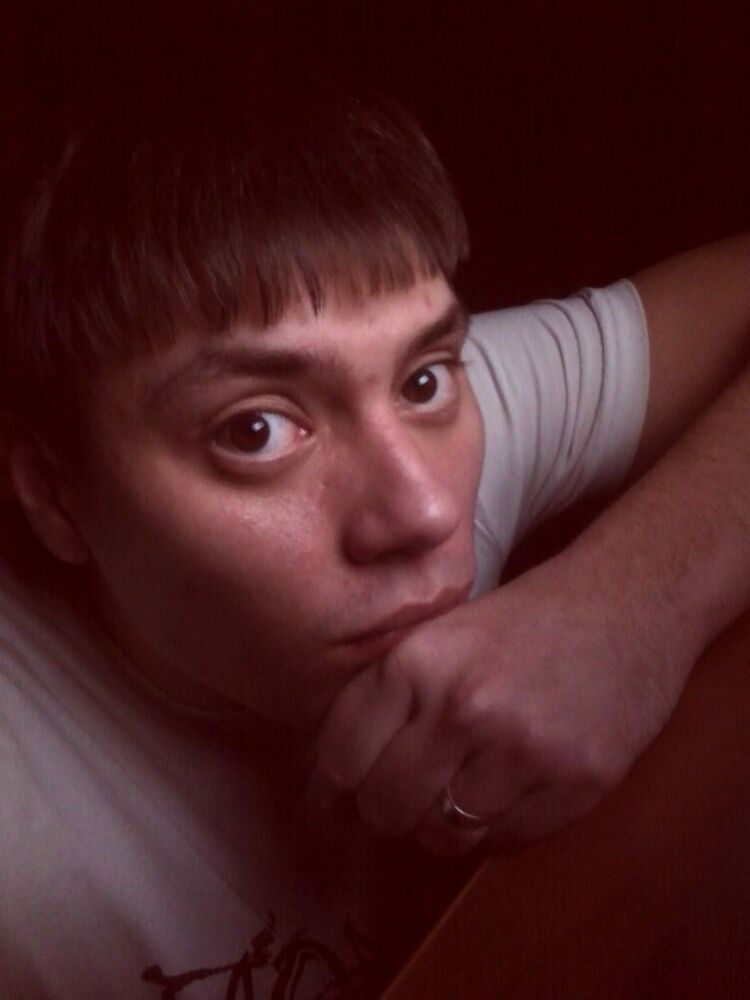 ���� 5342169 ������� �������, 35 ���, ���� ���������� � ��������