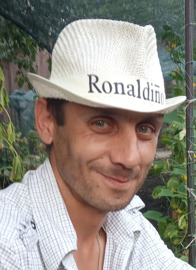  ,   , 46 ,   ,   , c 