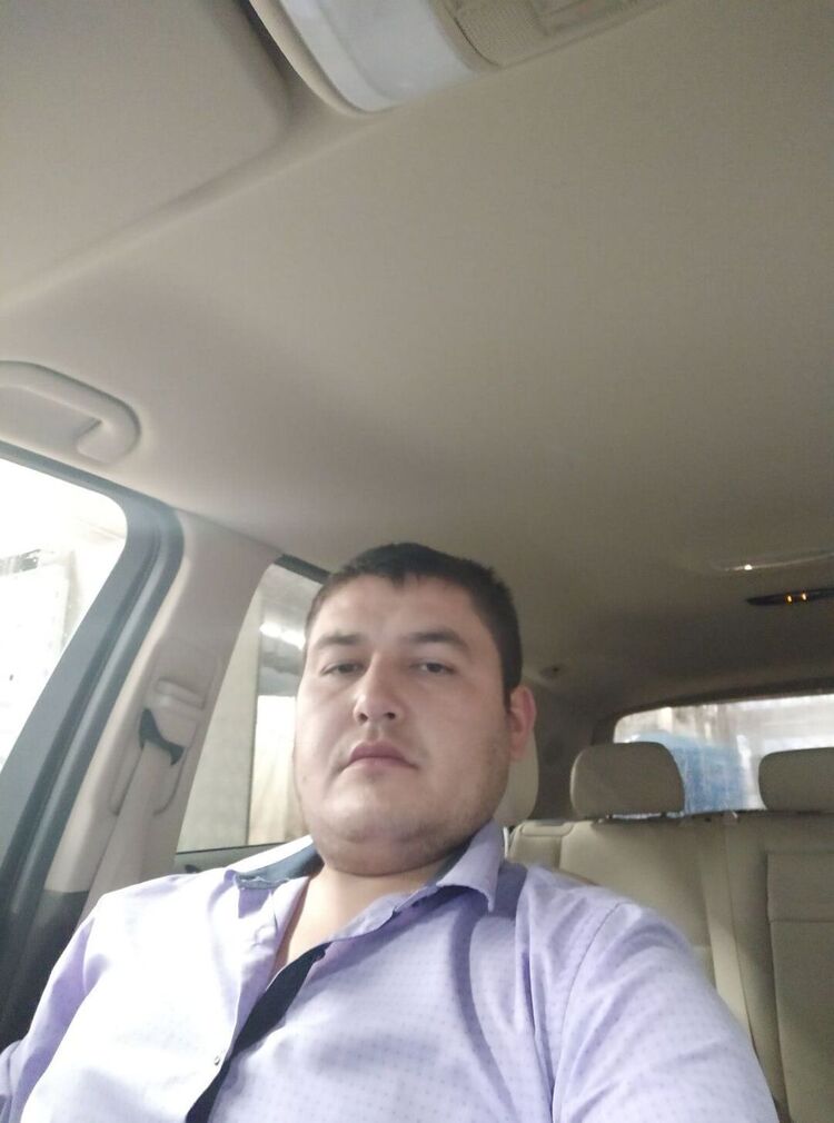  ,   A, 35 ,   ,   , c , 