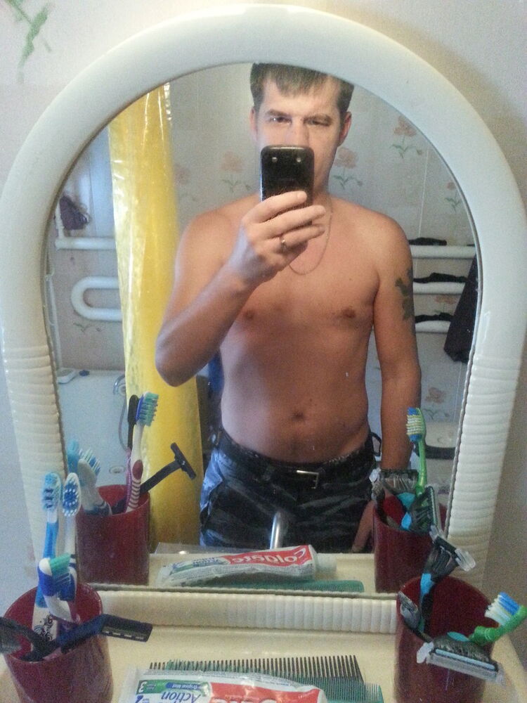 ���������� ������, ���� ������� ��������, 40 ���, ������������ ��� ������, ����� � ���������, c�������� ���������