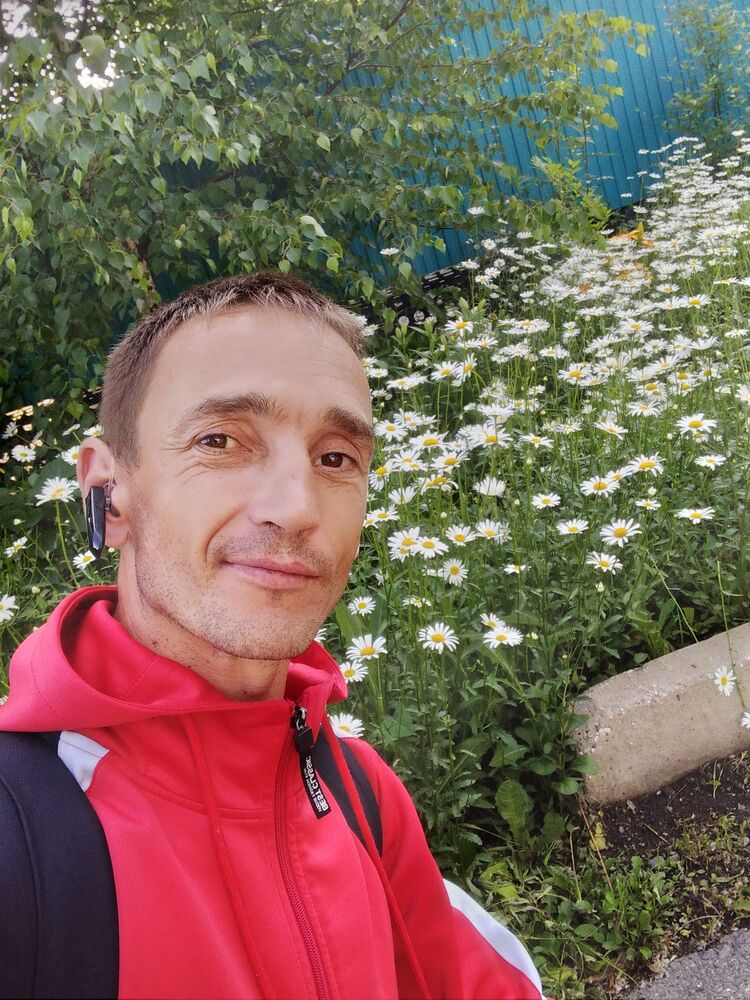 ���������� ������, ���� ������� ����, 36 ���, ������������ ��� ������, ����� � ���������