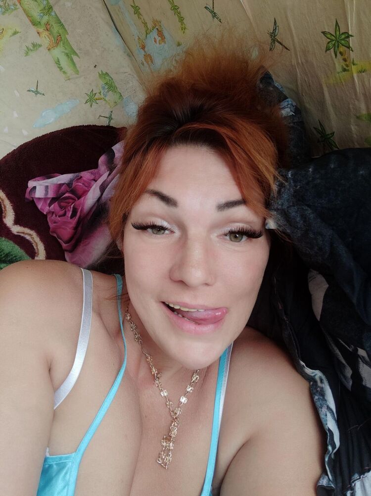  38093319  , 34 ,    