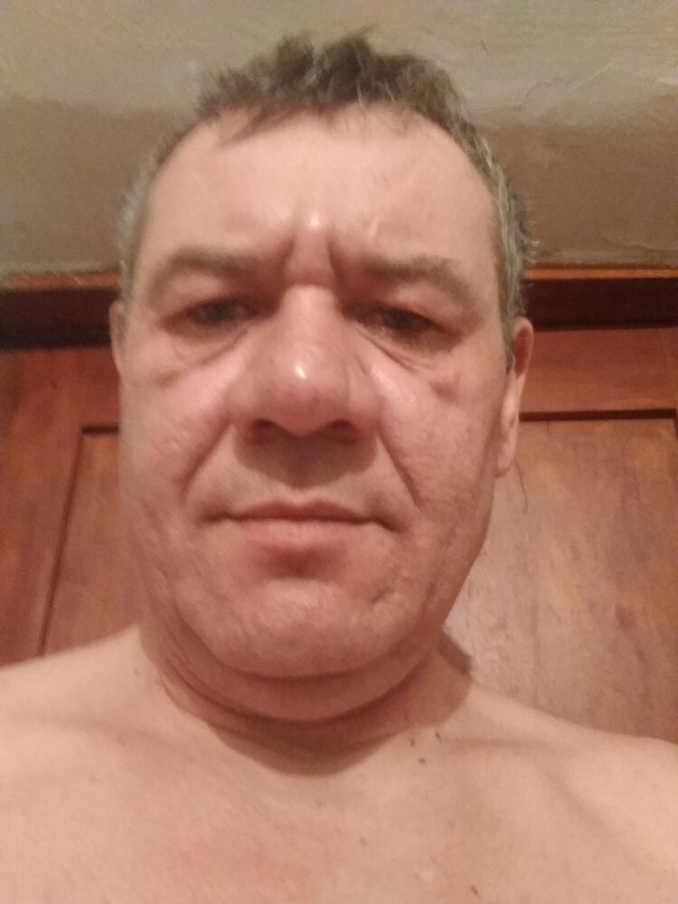 ���� 25149739 ������� ����, 46 ���, ���� ���������� � ������