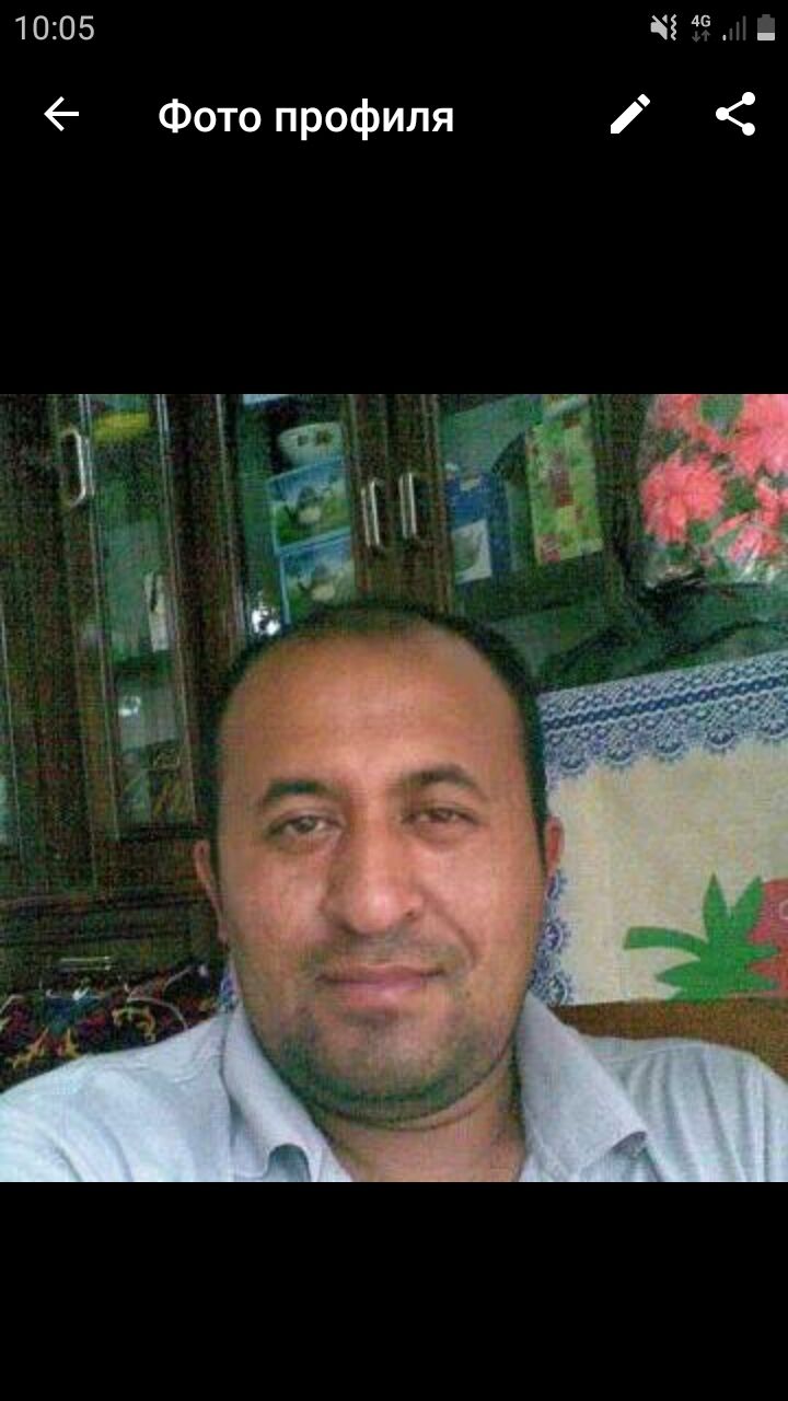 ���� 32758329 ������� ����, 40 ���, ���� ���������� � ������