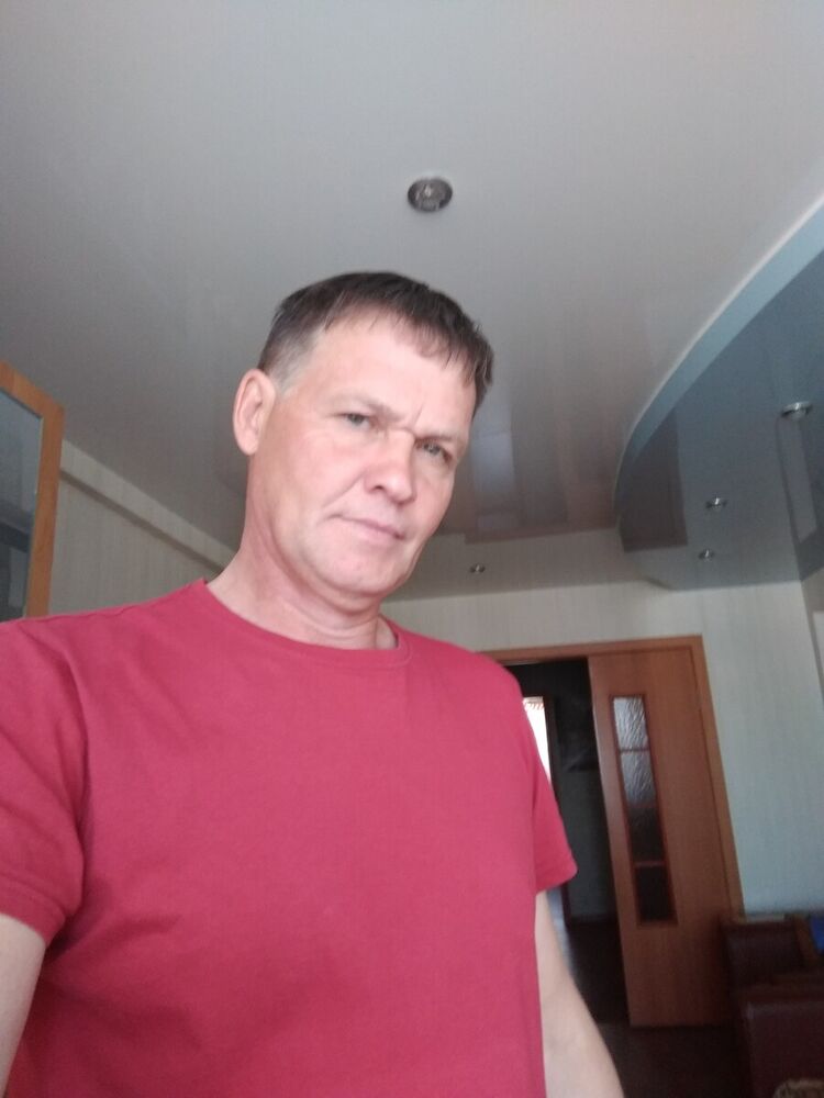  ,   , 60 ,   ,   , c 
