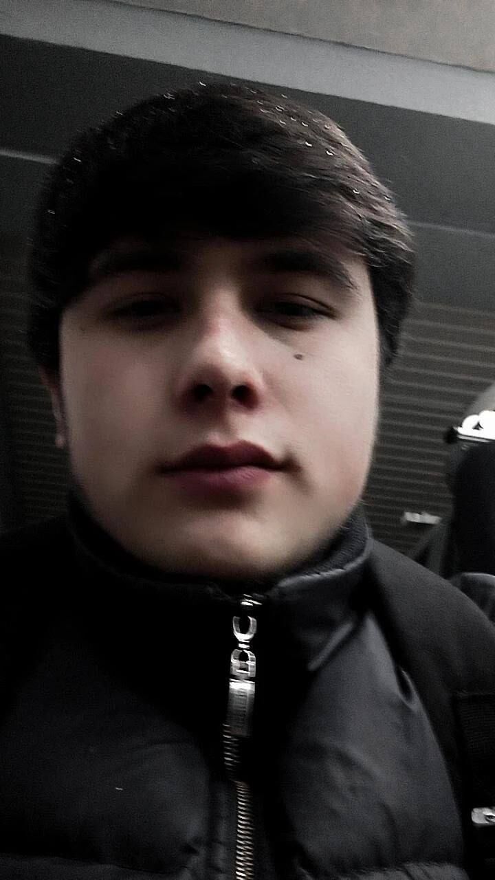 ���� 54904989 ����� Asadbek, 23 ����, ���� ���������� � ������ ���������