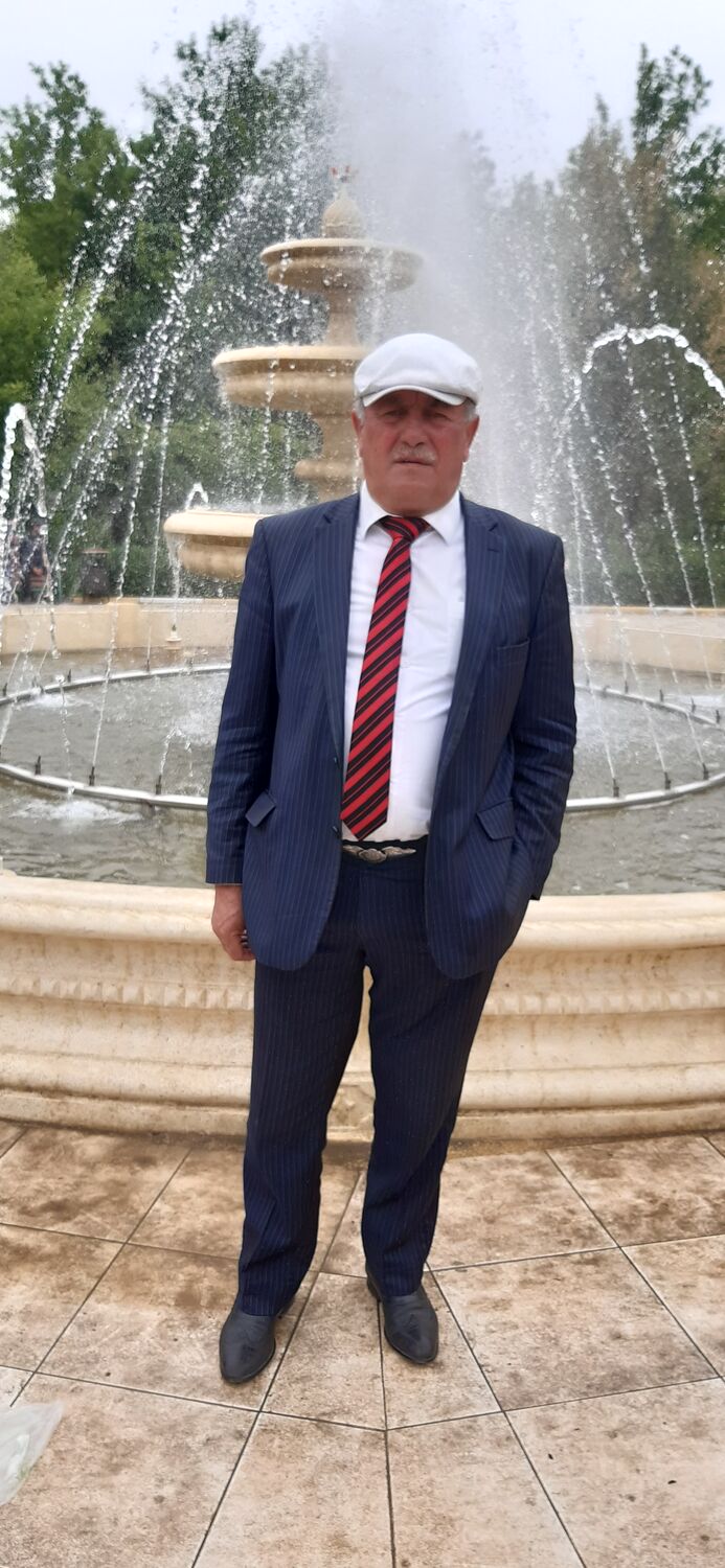 ���� 28019289 ������� �������, 66 ���, ���� ���������� � ������