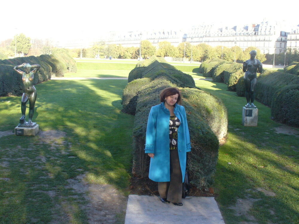  ,   , 54 ,     , c 