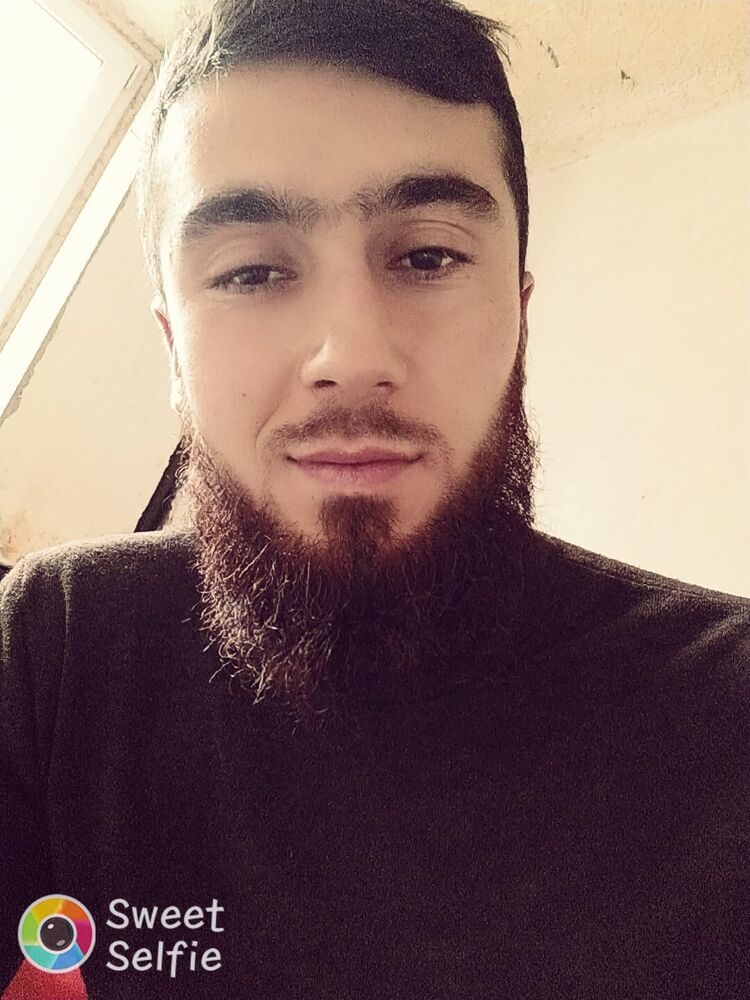 ���� 24101149 ������� ���, 29 ���, ���� ���������� � ������