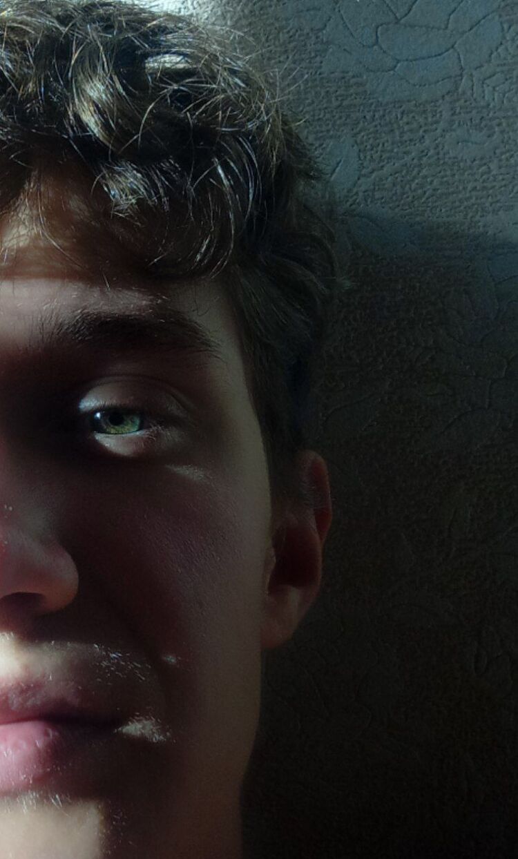 ���������� ��������, ���� ����� �������, 22 ����, ������������ ��� ������, ����� � ���������