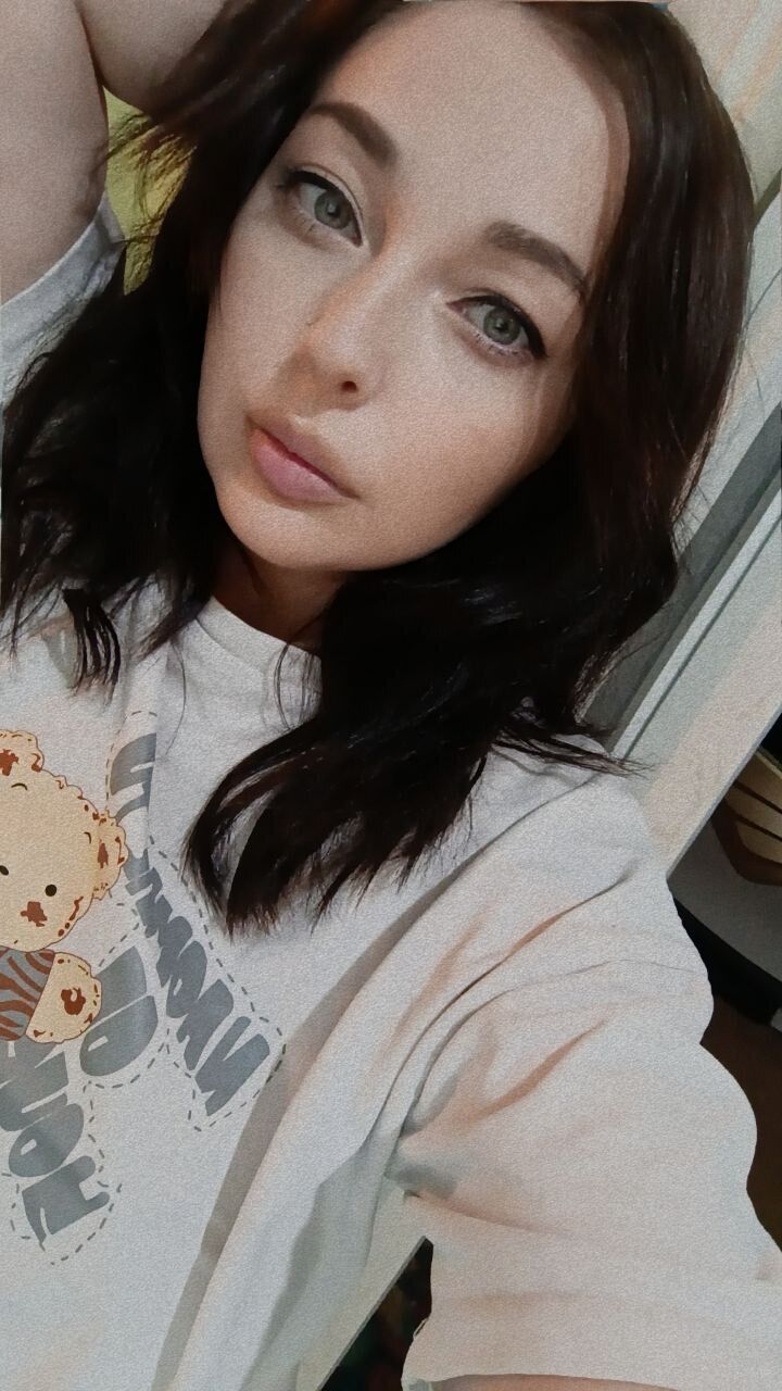 ���� 56056529 ������� ����, 30 ���, ���� ���������� � ������