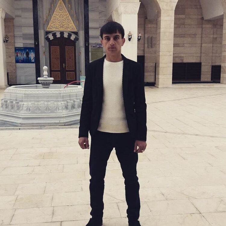 ���������� ���, ���� ������� ����, 30 ���, ������������ ��� ������, ����� � ���������