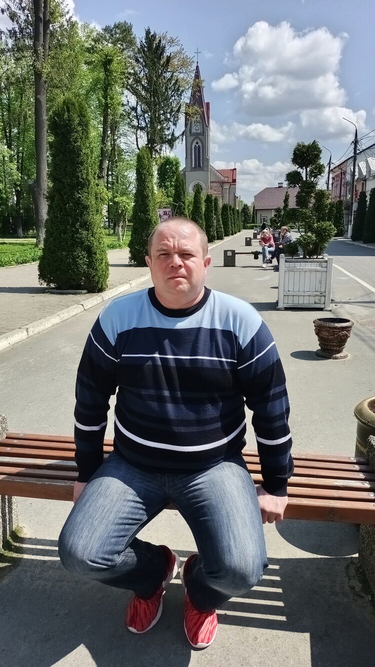  ,   Sergant, 41 ,   ,   