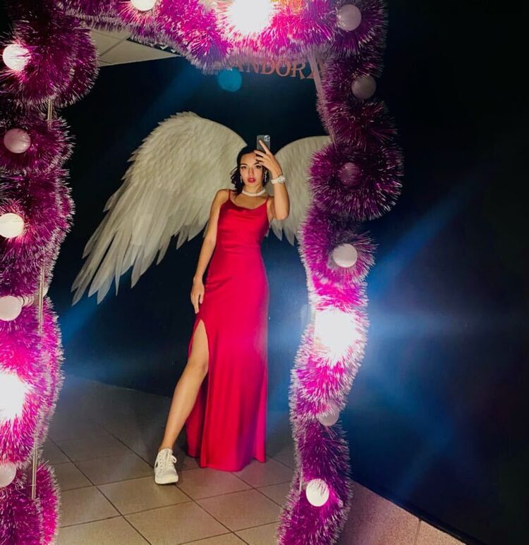 ���������� �����-���������, ���� ������� ��������, 26 ���, ������������ ��� ������, ����� � ���������