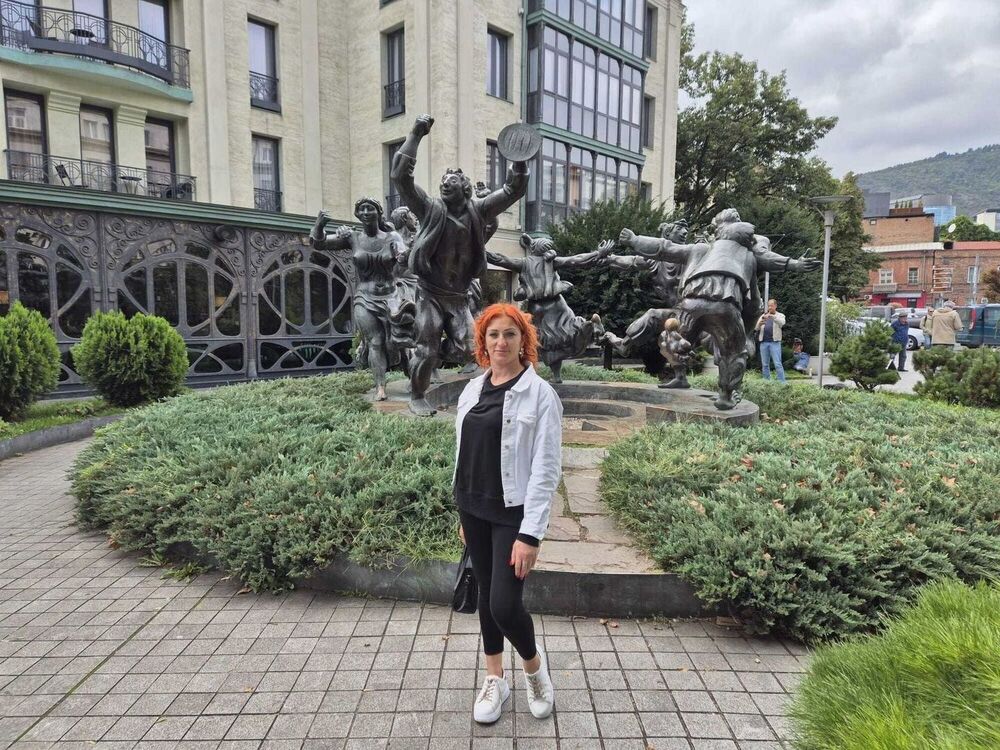 ���� 54312619 ������� ������, 41 ���, ���� ���������� � ������