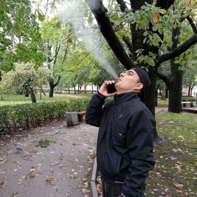 ���� 55408319 ������� Shoxzod, 29 ���, ���� ���������� � �������