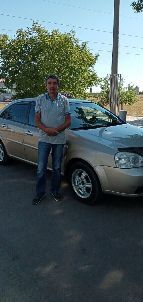 ���� 22165019 ������� ������, 46 ���, ���� ���������� � ���������