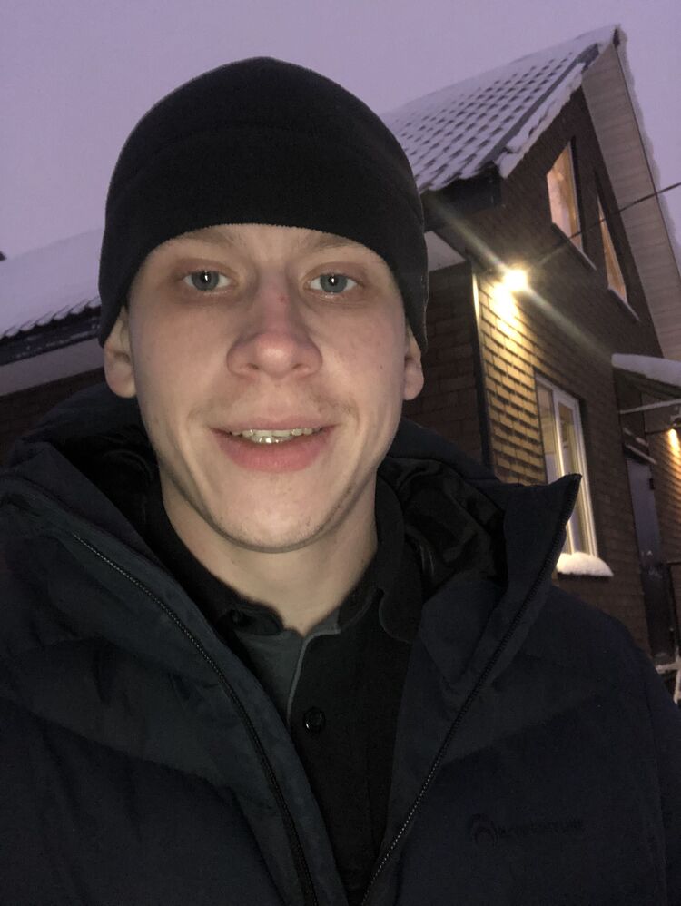 ���� 26762109 ������� ������, 30 ���, ���� ���������� � ���������