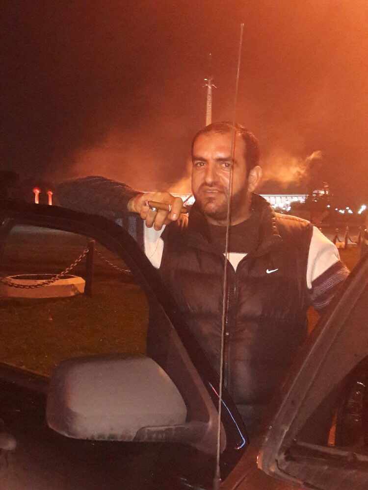  ,   HAYK, 47 ,     , c 